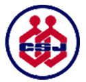 The Chemical Society of Japan