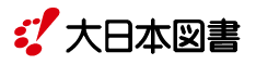 Dainippon tosho