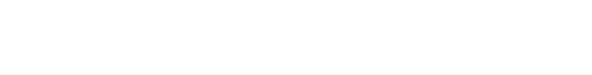 Chemistry for STEAM, SDGs, Inquiry Based Learning 